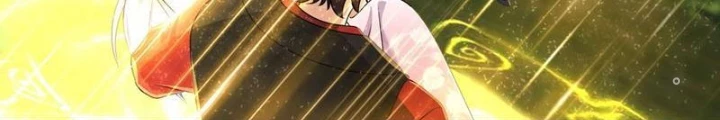 Tiên Đế Cuồng Tế Chapter 49 - Trang 2