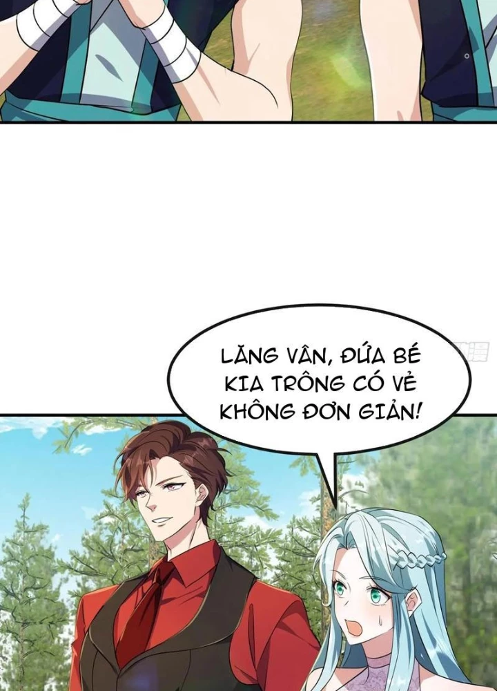 Tiên Đế Cuồng Tế Chapter 49 - Trang 2