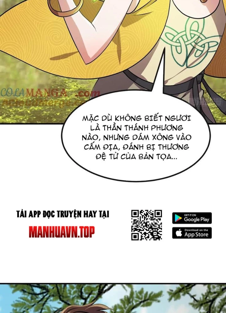 Tiên Đế Cuồng Tế Chapter 49 - Trang 2