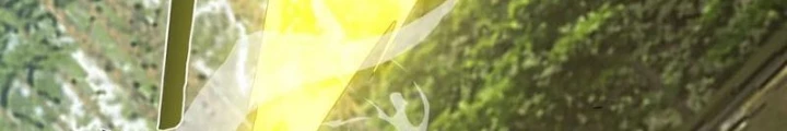 Tiên Đế Cuồng Tế Chapter 49 - Trang 2