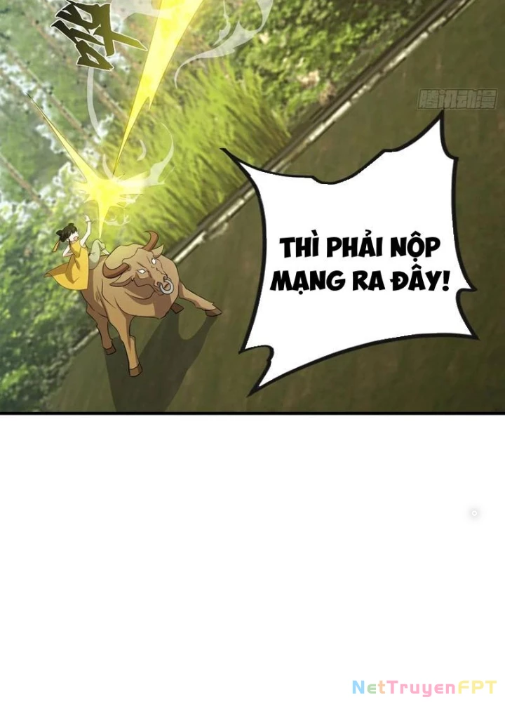 Tiên Đế Cuồng Tế Chapter 49 - Trang 2