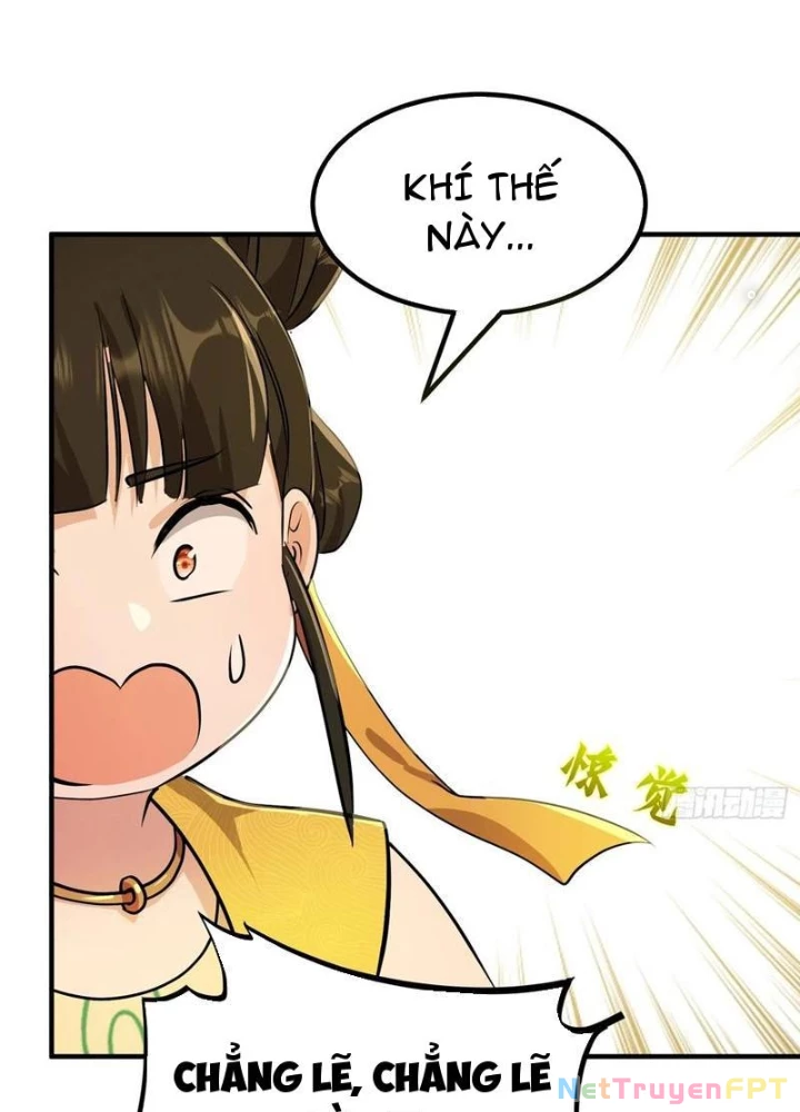 Tiên Đế Cuồng Tế Chapter 49 - Trang 2