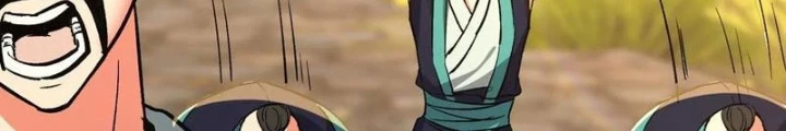 Tiên Đế Cuồng Tế Chapter 49 - Trang 2