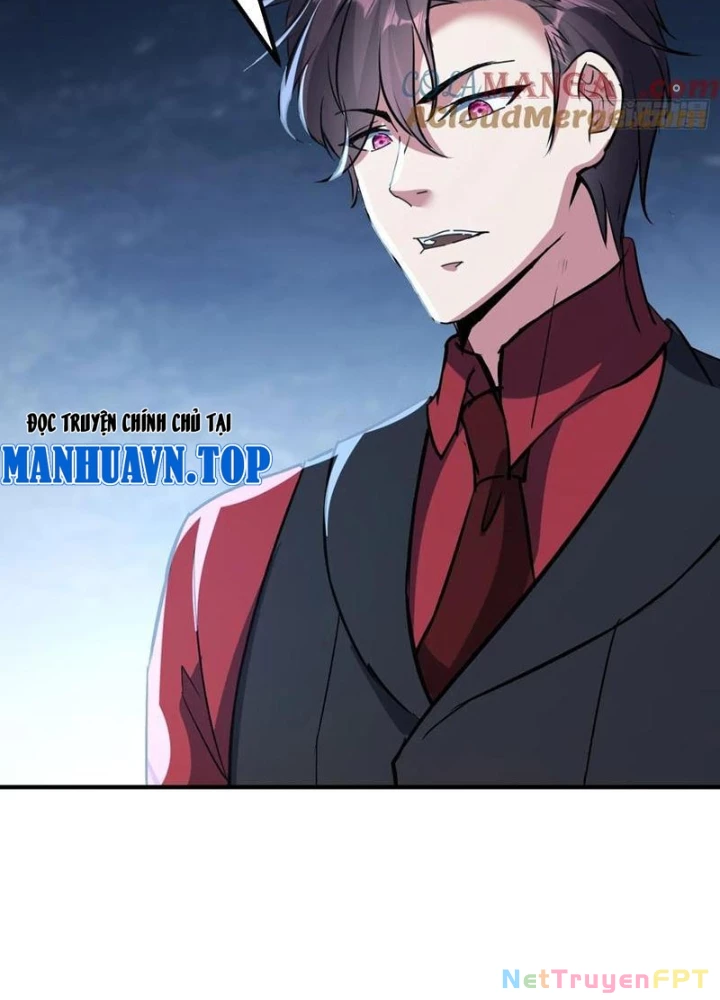 Tiên Đế Cuồng Tế Chapter 49 - Trang 2
