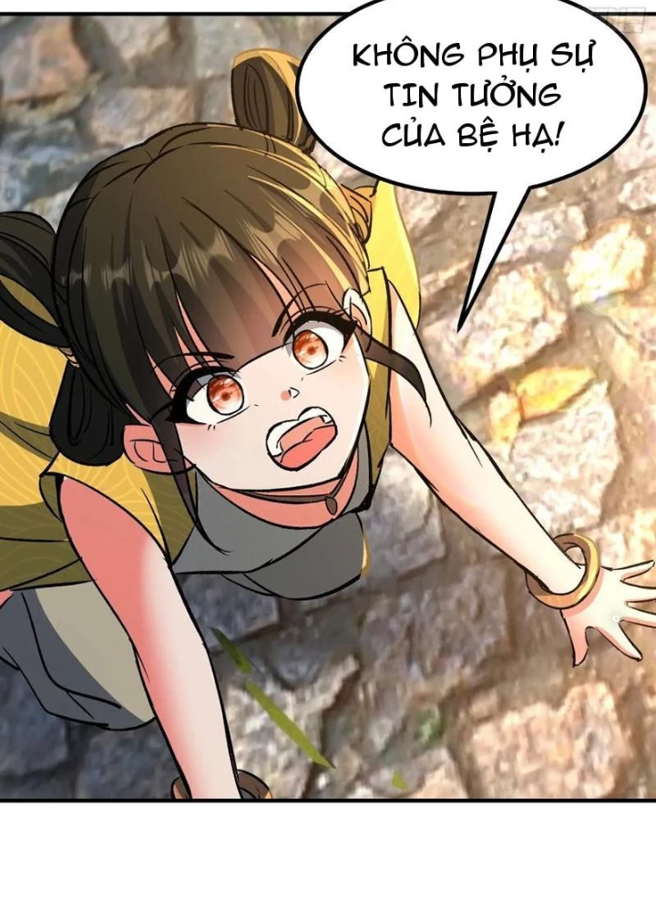 Tiên Đế Cuồng Tế Chapter 49 - Trang 2
