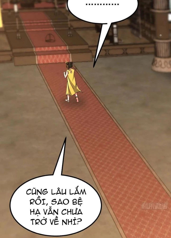 Tiên Đế Cuồng Tế Chapter 49 - Trang 2