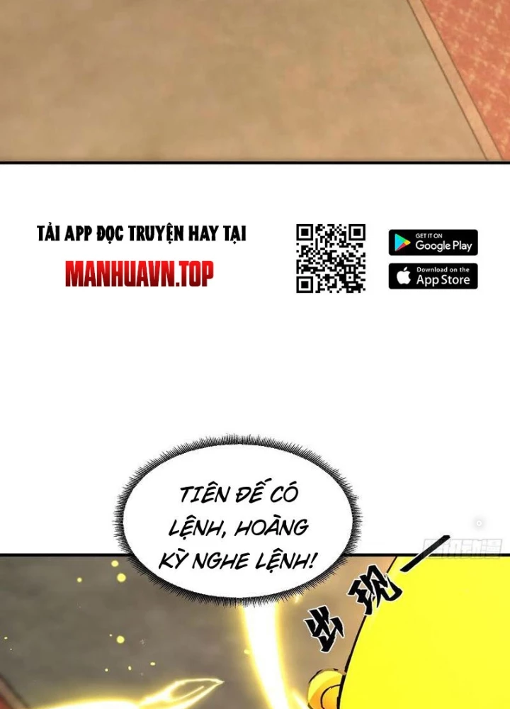 Tiên Đế Cuồng Tế Chapter 49 - Trang 2