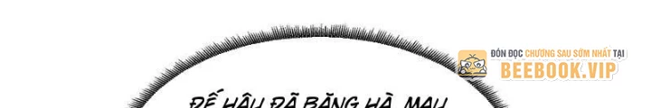 Tiên Đế Cuồng Tế Chapter 49 - Trang 2