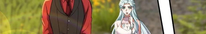 Tiên Đế Cuồng Tế Chapter 49 - Trang 2