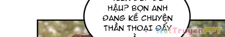 Tiên Đế Cuồng Tế Chapter 49 - Trang 2