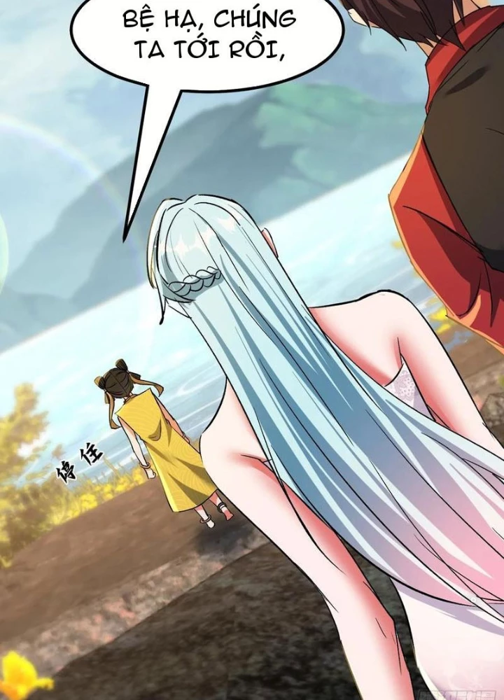Tiên Đế Cuồng Tế Chapter 49 - Trang 2