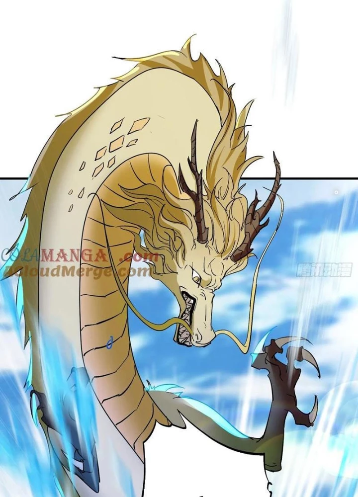 Tiên Đế Cuồng Tế Chapter 49 - Trang 2