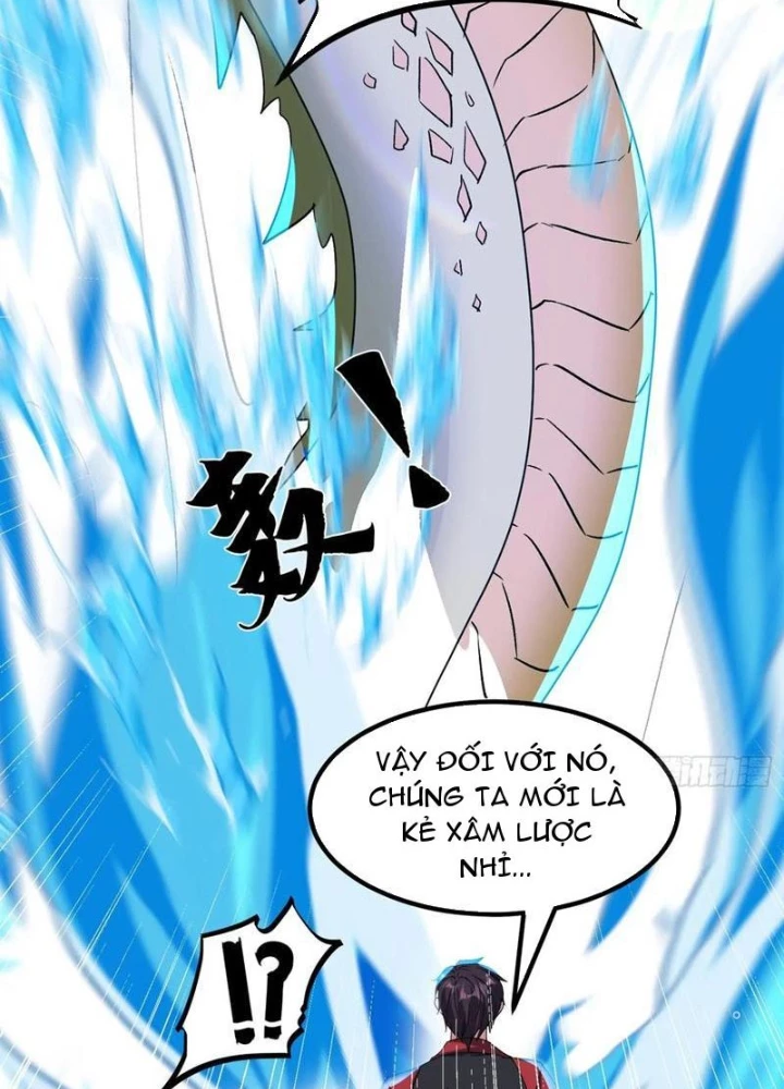 Tiên Đế Cuồng Tế Chapter 49 - Trang 2