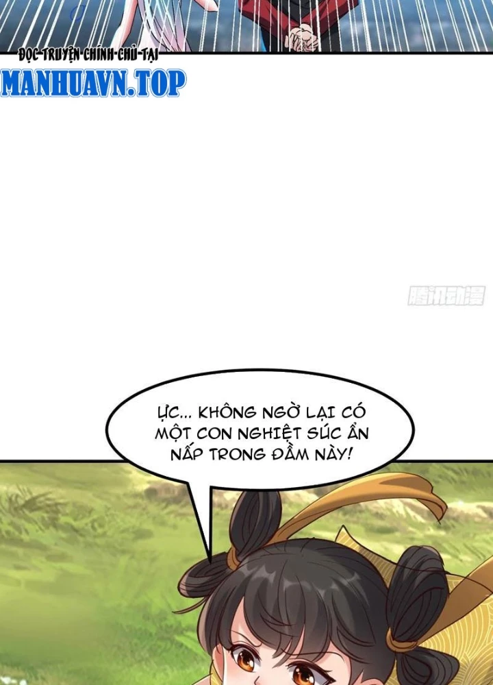 Tiên Đế Cuồng Tế Chapter 49 - Trang 2