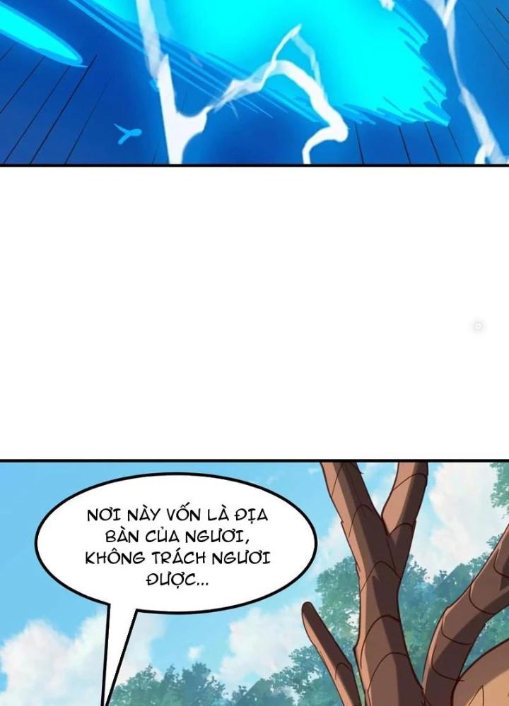 Tiên Đế Cuồng Tế Chapter 49 - Trang 2