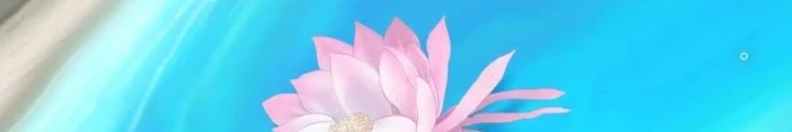 Tiên Đế Cuồng Tế Chapter 49 - Trang 2