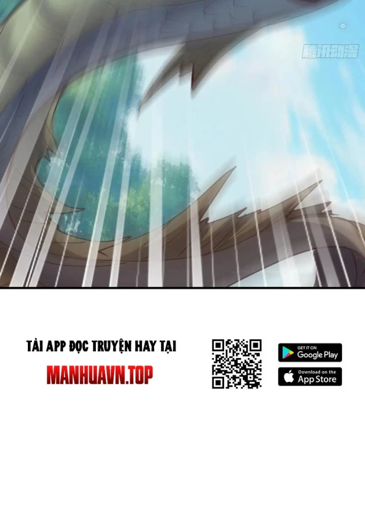 Tiên Đế Cuồng Tế Chapter 49 - Trang 2