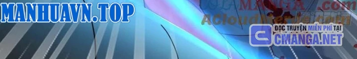 Tiên Đế Cuồng Tế Chapter 49 - Trang 2
