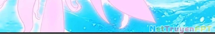 Tiên Đế Cuồng Tế Chapter 49 - Trang 2