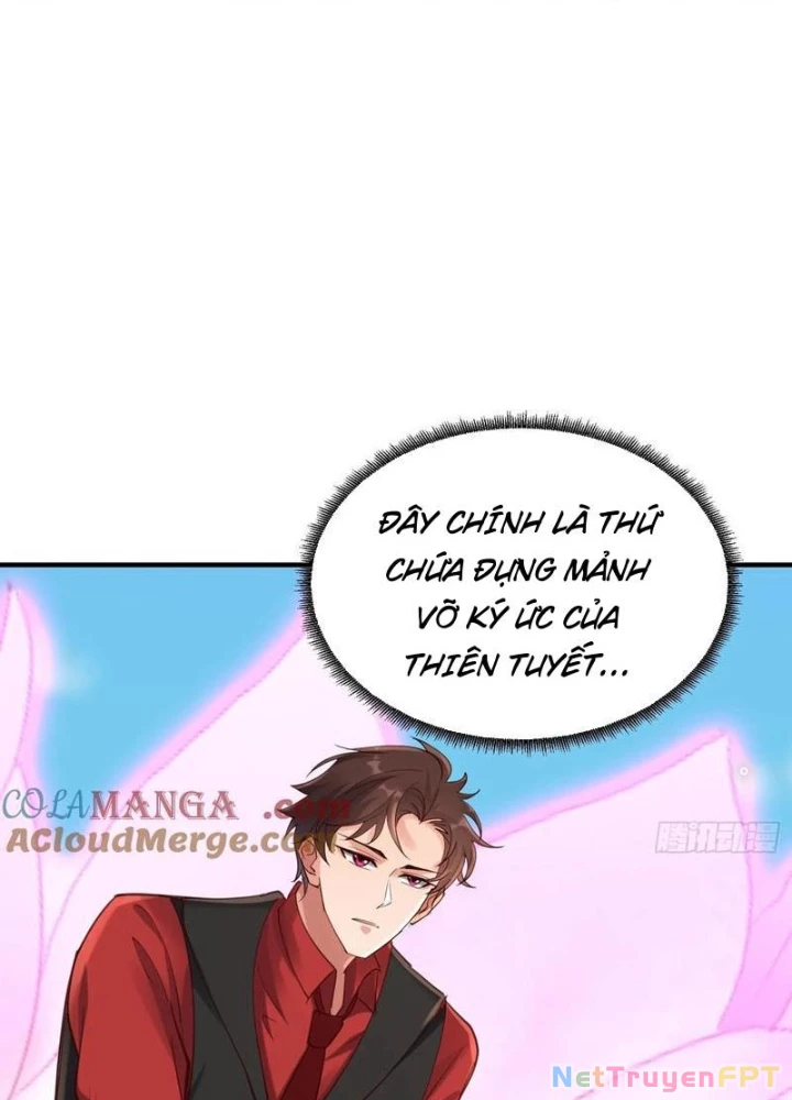 Tiên Đế Cuồng Tế Chapter 49 - Trang 2