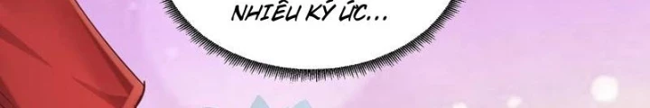 Tiên Đế Cuồng Tế Chapter 49 - Trang 2