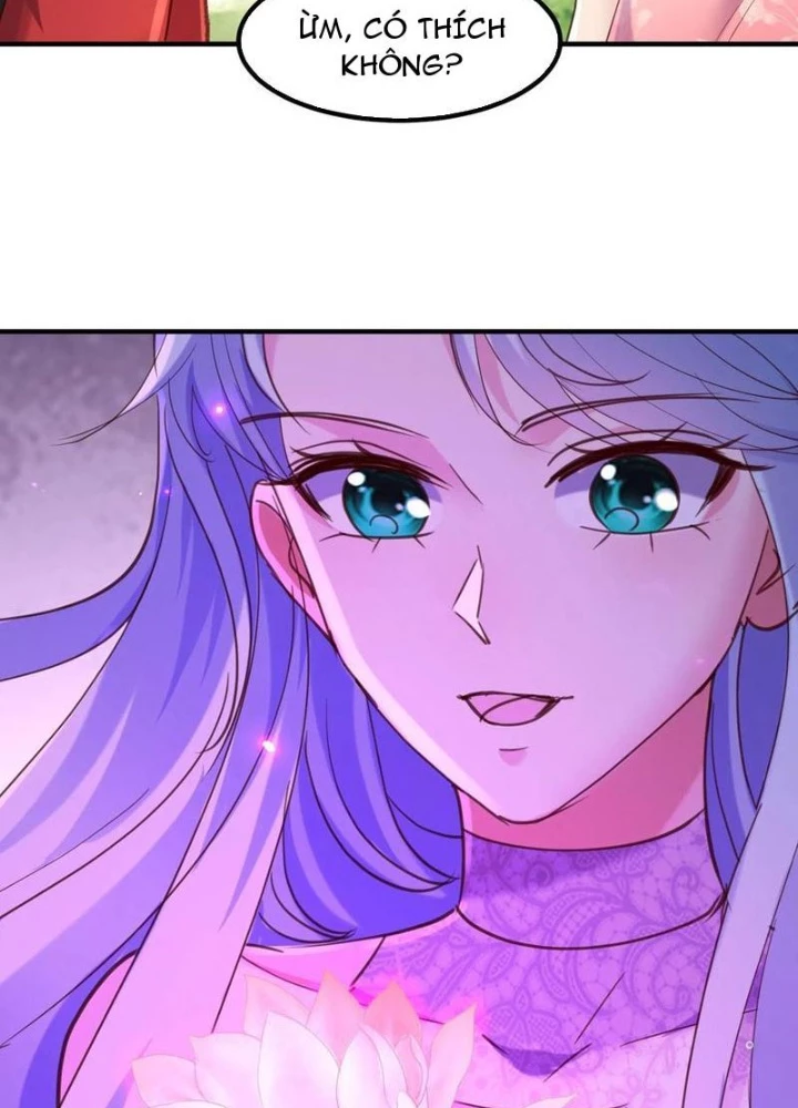 Tiên Đế Cuồng Tế Chapter 50 - Trang 2