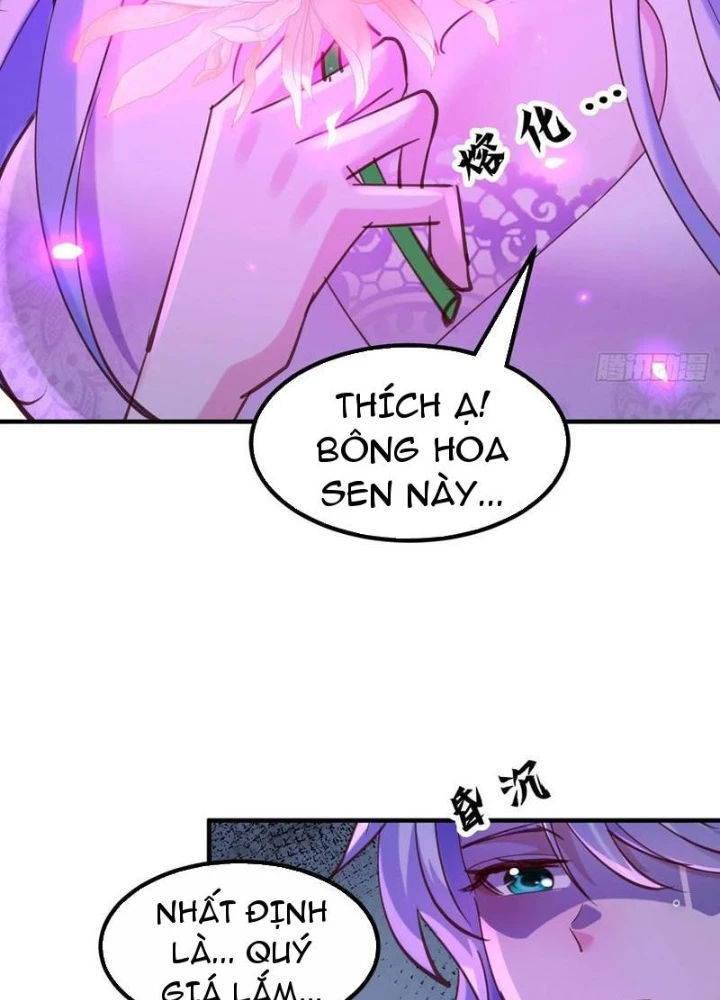 Tiên Đế Cuồng Tế Chapter 50 - Trang 2