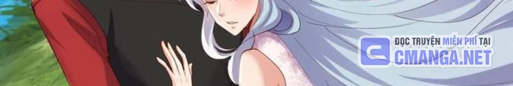 Tiên Đế Cuồng Tế Chapter 50 - Trang 2
