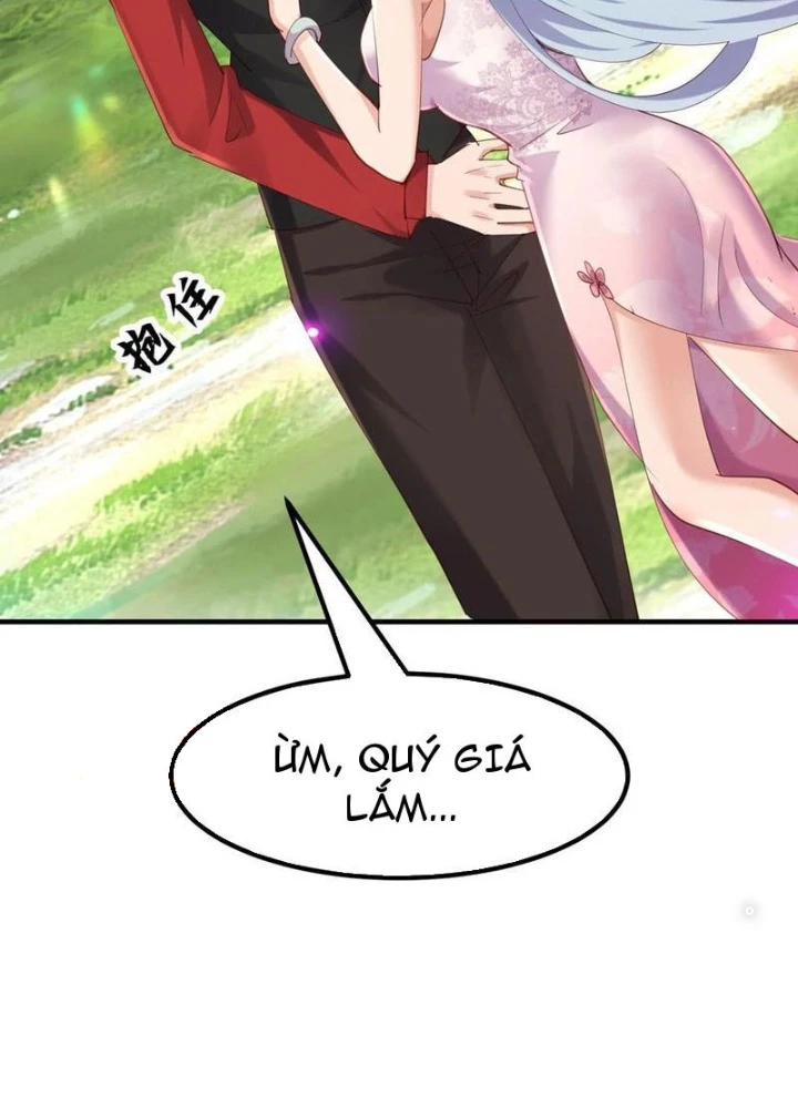 Tiên Đế Cuồng Tế Chapter 50 - Trang 2