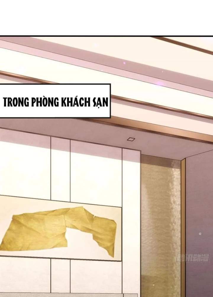 Tiên Đế Cuồng Tế Chapter 50 - Trang 2
