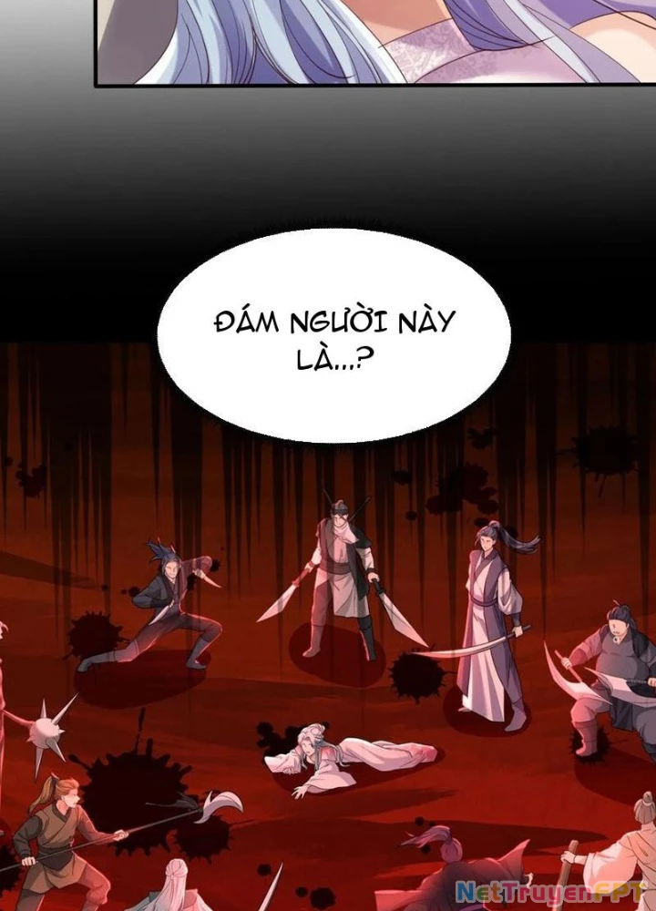 Tiên Đế Cuồng Tế Chapter 50 - Trang 2