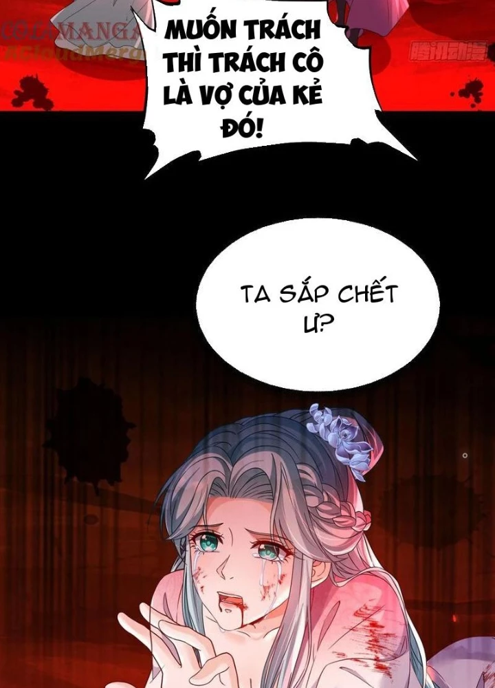 Tiên Đế Cuồng Tế Chapter 50 - Trang 2
