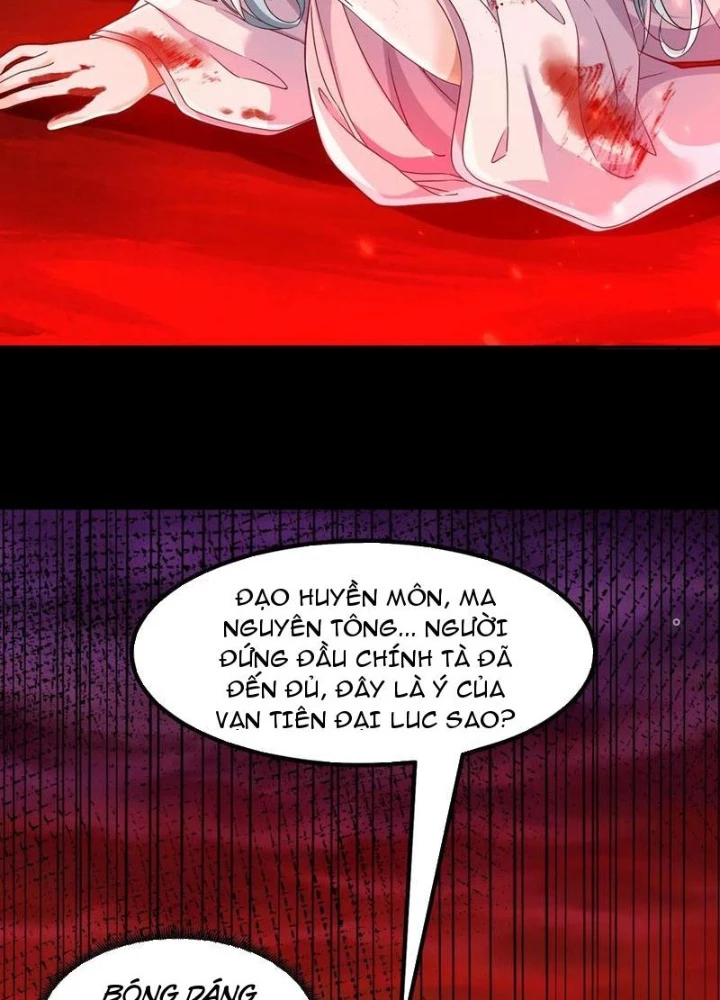 Tiên Đế Cuồng Tế Chapter 50 - Trang 2
