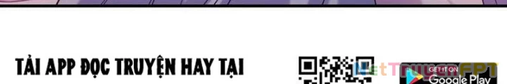 Tiên Đế Cuồng Tế Chapter 50 - Trang 2