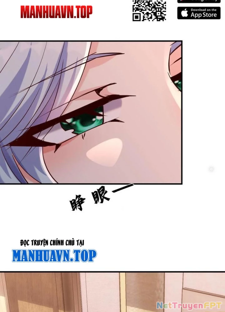 Tiên Đế Cuồng Tế Chapter 50 - Trang 2