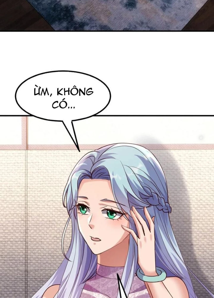 Tiên Đế Cuồng Tế Chapter 50 - Trang 2