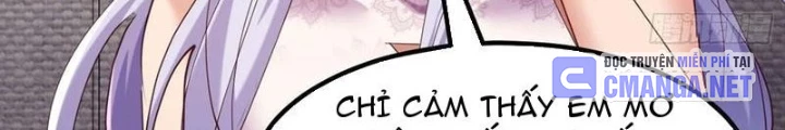 Tiên Đế Cuồng Tế Chapter 50 - Trang 2