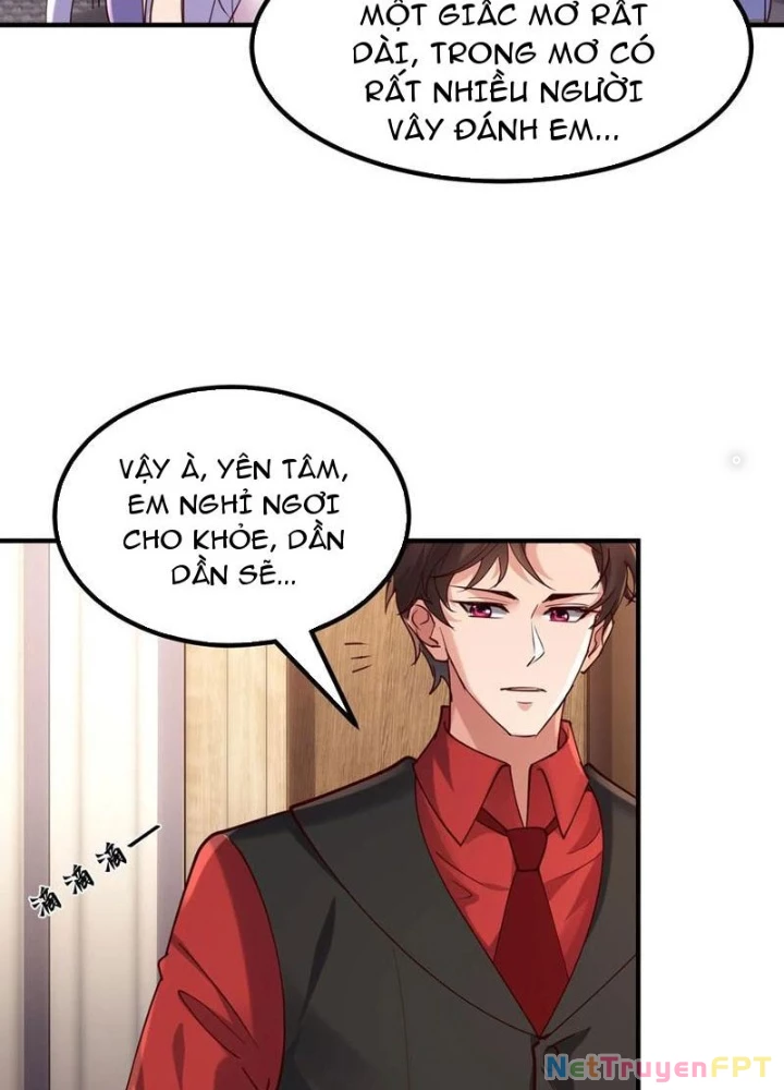 Tiên Đế Cuồng Tế Chapter 50 - Trang 2