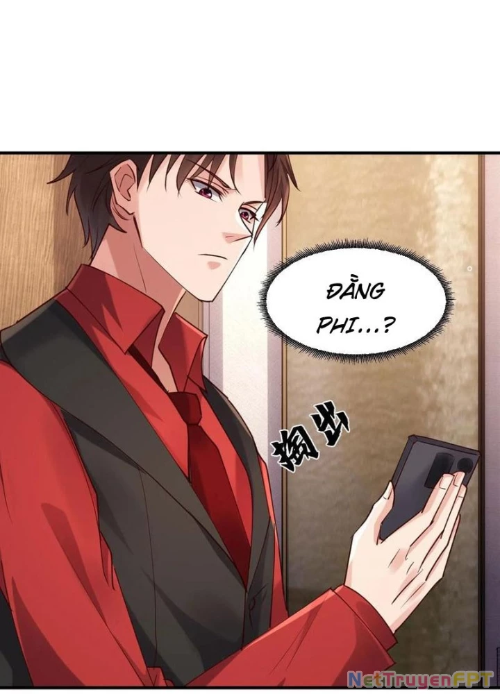 Tiên Đế Cuồng Tế Chapter 50 - Trang 2