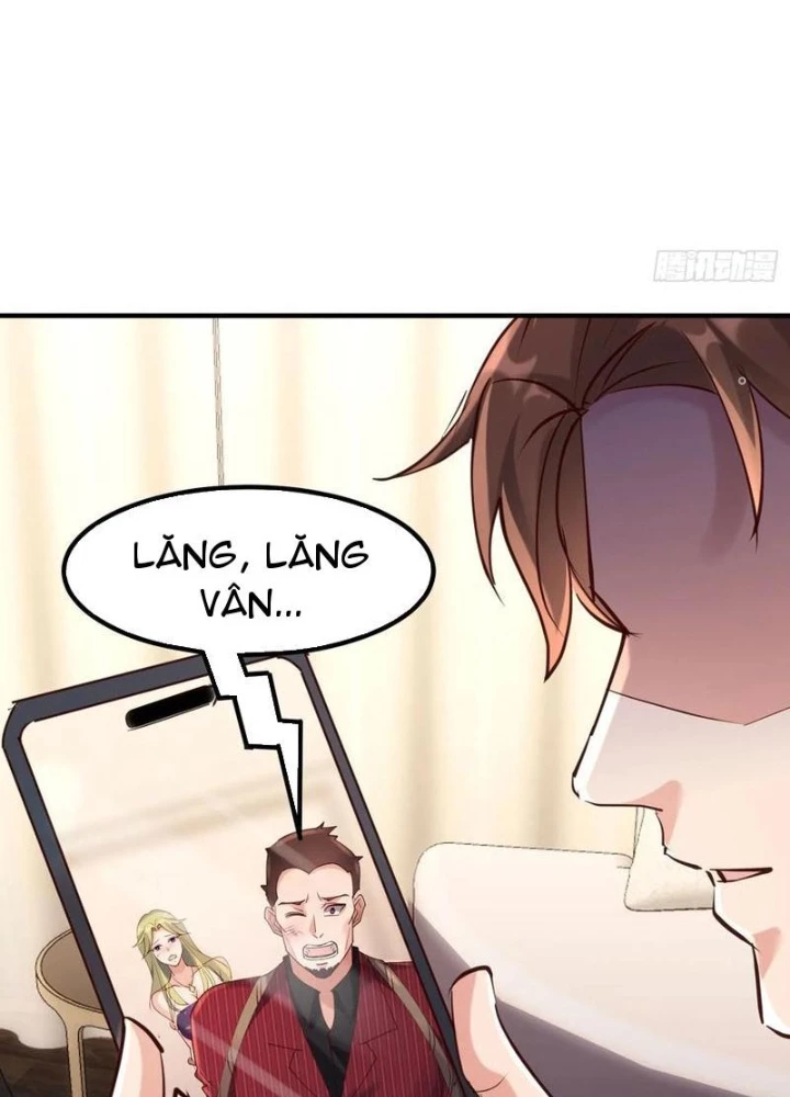 Tiên Đế Cuồng Tế Chapter 50 - Trang 2