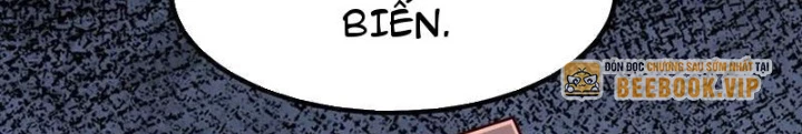 Tiên Đế Cuồng Tế Chapter 50 - Trang 2