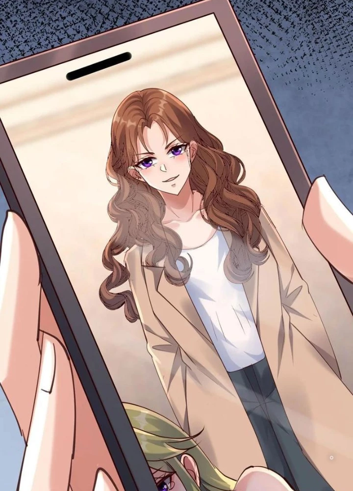 Tiên Đế Cuồng Tế Chapter 50 - Trang 2