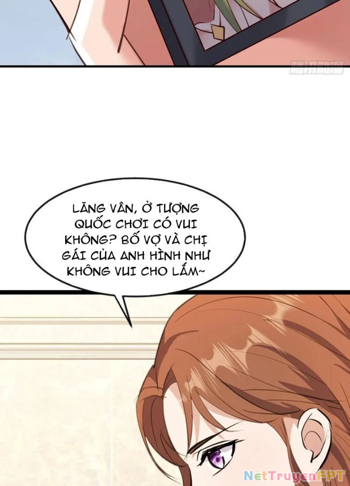 Tiên Đế Cuồng Tế Chapter 50 - Trang 2