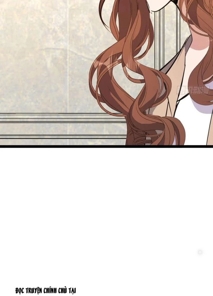 Tiên Đế Cuồng Tế Chapter 50 - Trang 2
