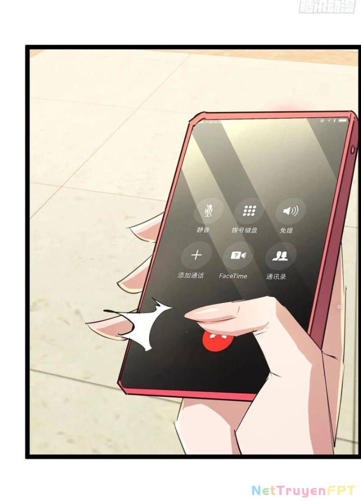 Tiên Đế Cuồng Tế Chapter 50 - Trang 2