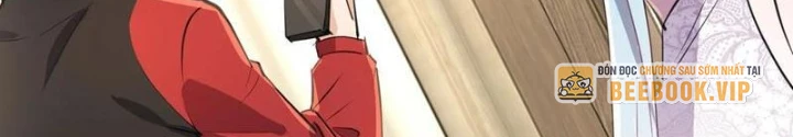 Tiên Đế Cuồng Tế Chapter 50 - Trang 2