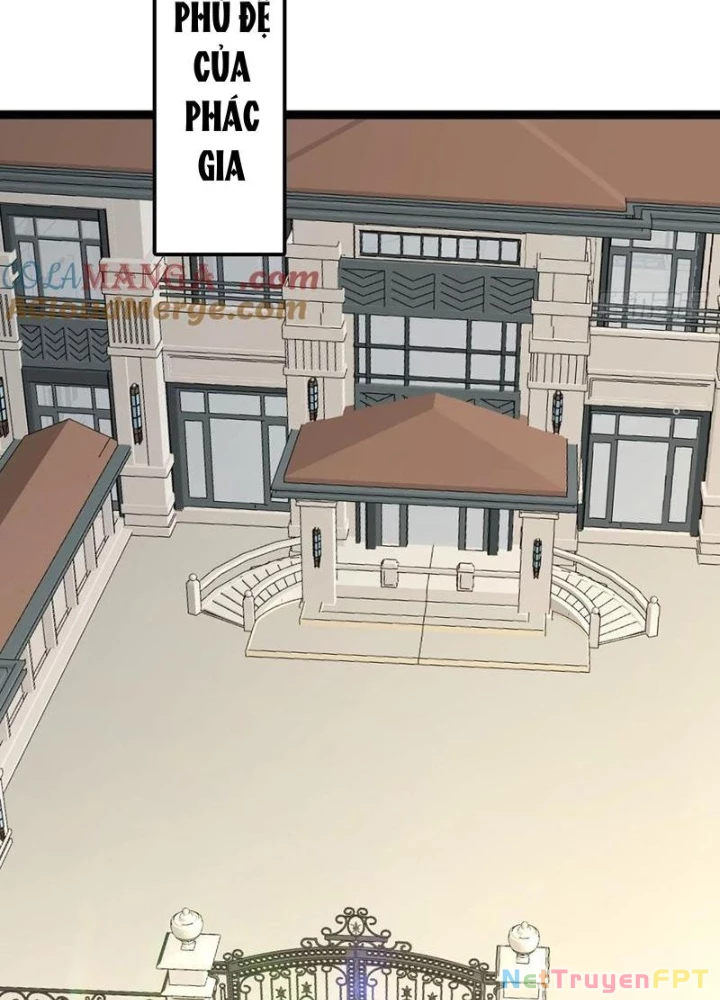 Tiên Đế Cuồng Tế Chapter 50 - Trang 2