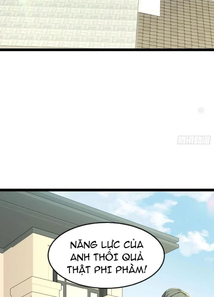 Tiên Đế Cuồng Tế Chapter 50 - Trang 2