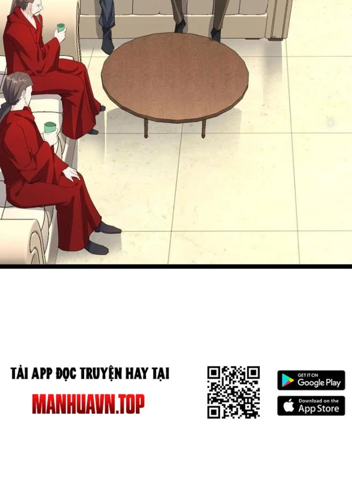 Tiên Đế Cuồng Tế Chapter 50 - Trang 2