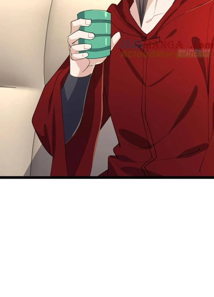 Tiên Đế Cuồng Tế Chapter 50 - Trang 2